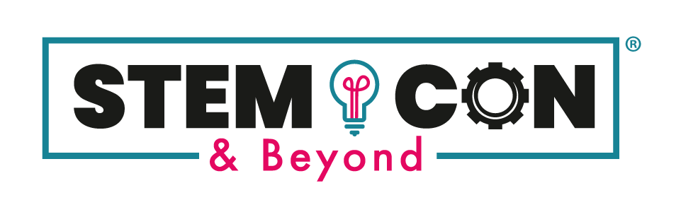 STEM CON & Beyond: Virtual PD Conference for Teachers K-12