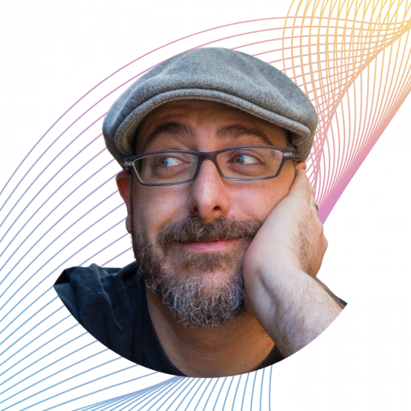 STEM CON & Beyond | 2023 Presenters – STEMCON + Beyond