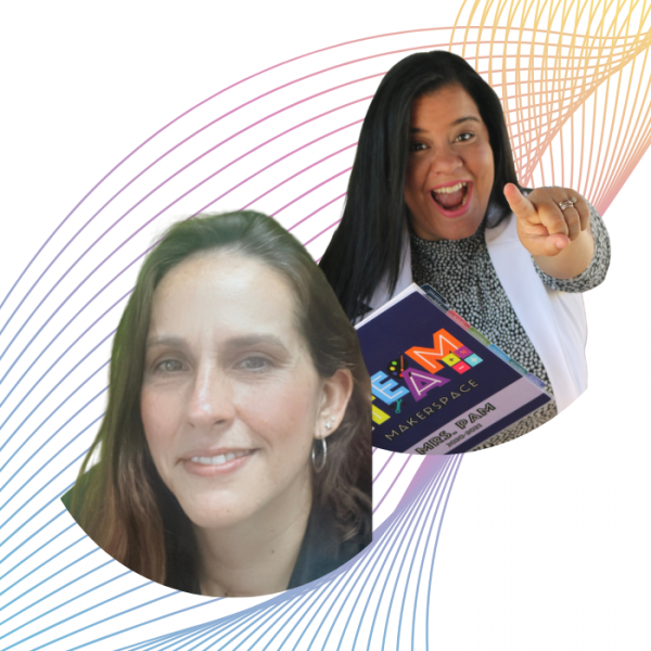 STEM CON & Beyond | 2023 Presenters – STEMCON + Beyond