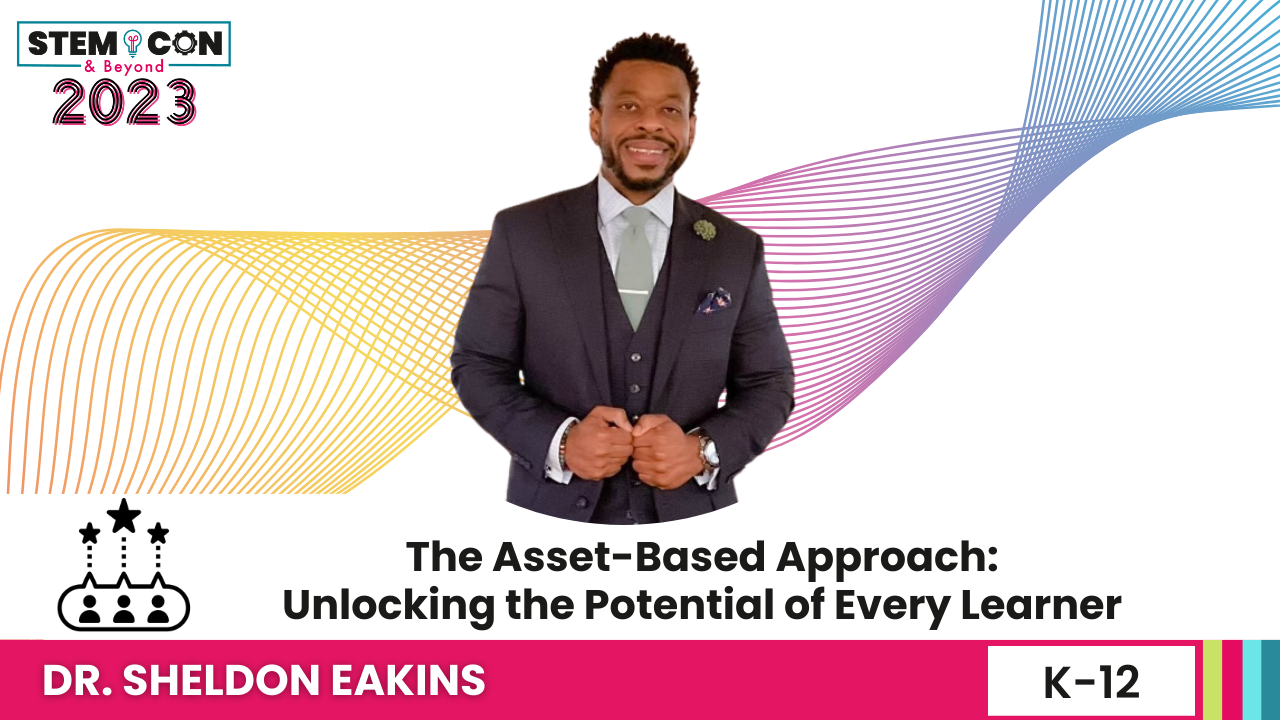 The Asset-Based Approach