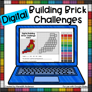 1-Pirate Digital Building Brick Challenges - 1 - meredith anderson