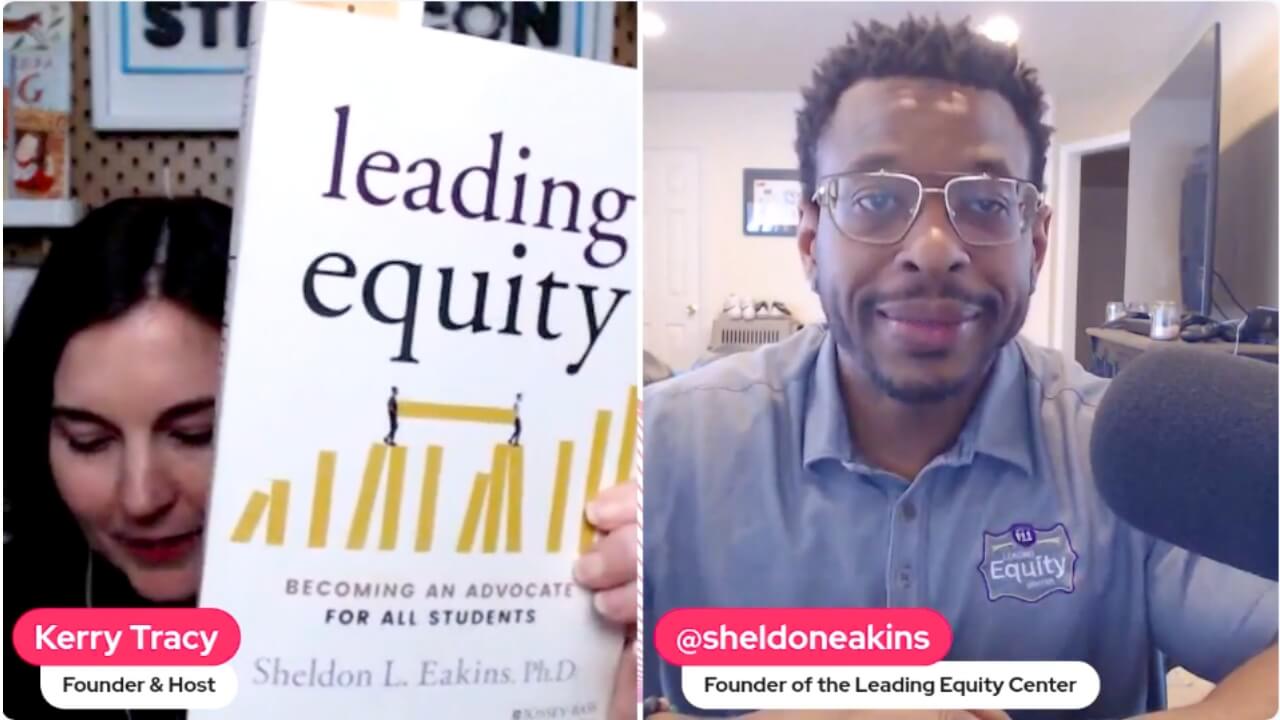 STEM Staples Sheldon